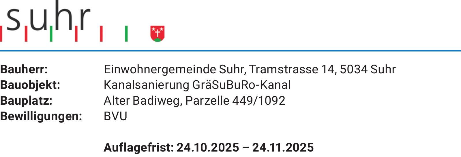 s3hub-landanzeiger-productionuploads20251028eea4af-df6e-245c-870f-a198b7cbaa7f-1981849.jpeg