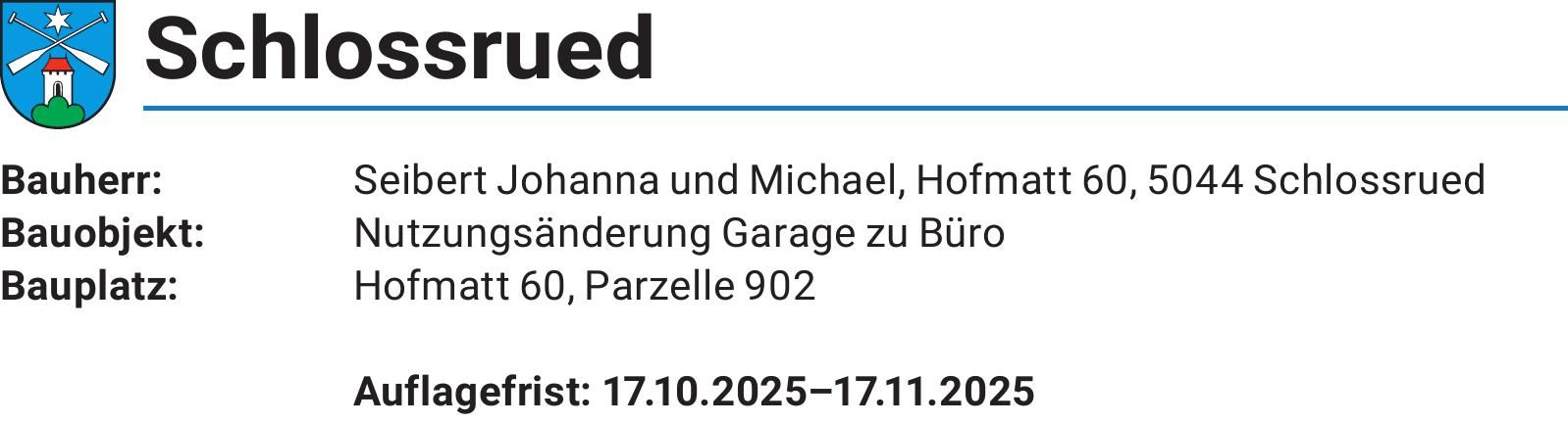 s3hub-landanzeiger-productionuploads2025102d52f705-f7f5-43d0-99bc-7f5f63a39108-1978017.jpeg