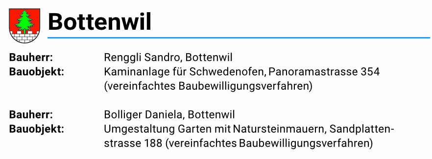 s3hub-landanzeiger-productionuploads20251038bf2aa0-eafe-0986-9a65-59b249aec772-1978013.jpeg