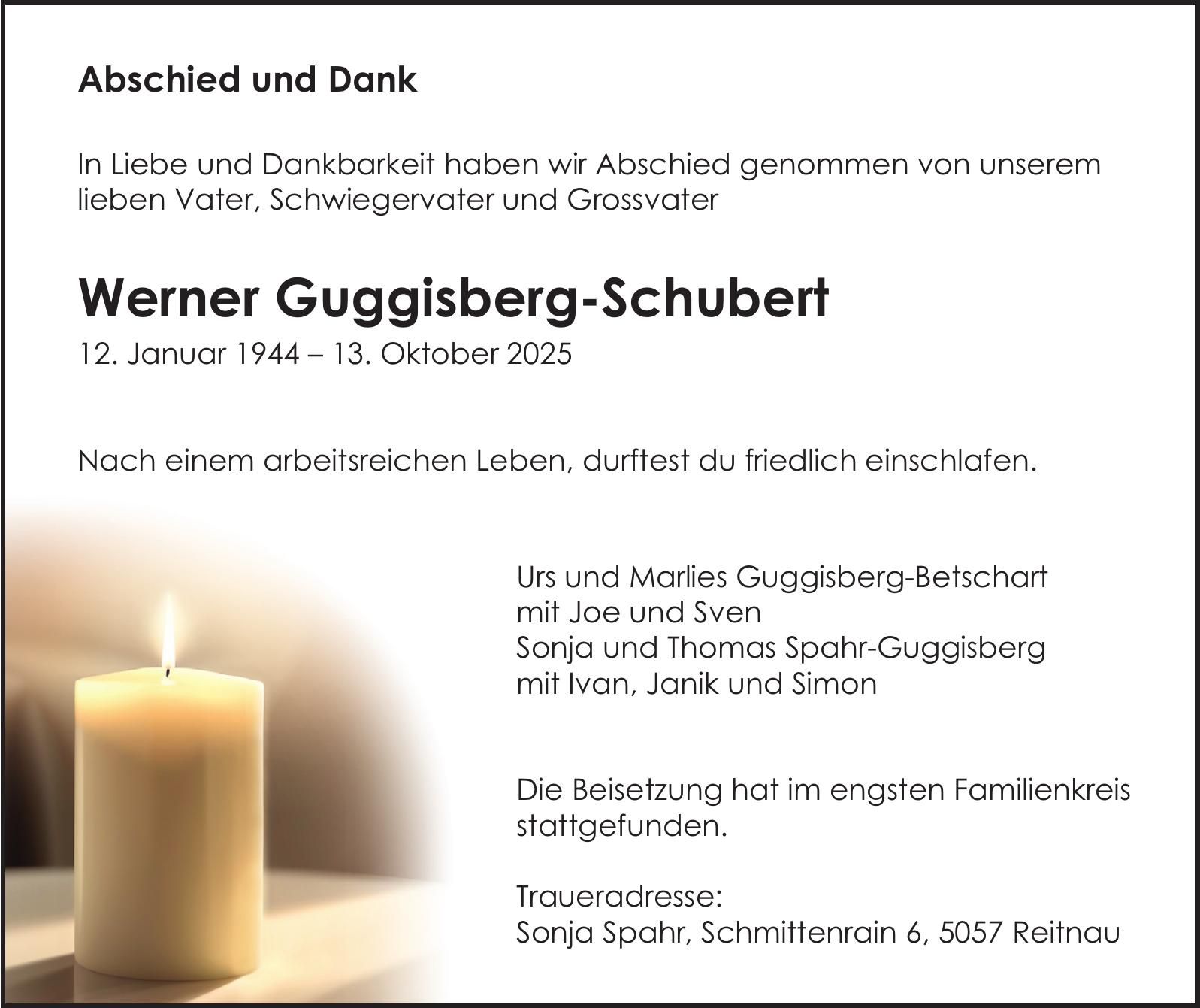 s3hub-landanzeiger-productionuploads2025104565afe4-fb86-4954-56ba-2e7cc87bac14-1981856.jpeg
