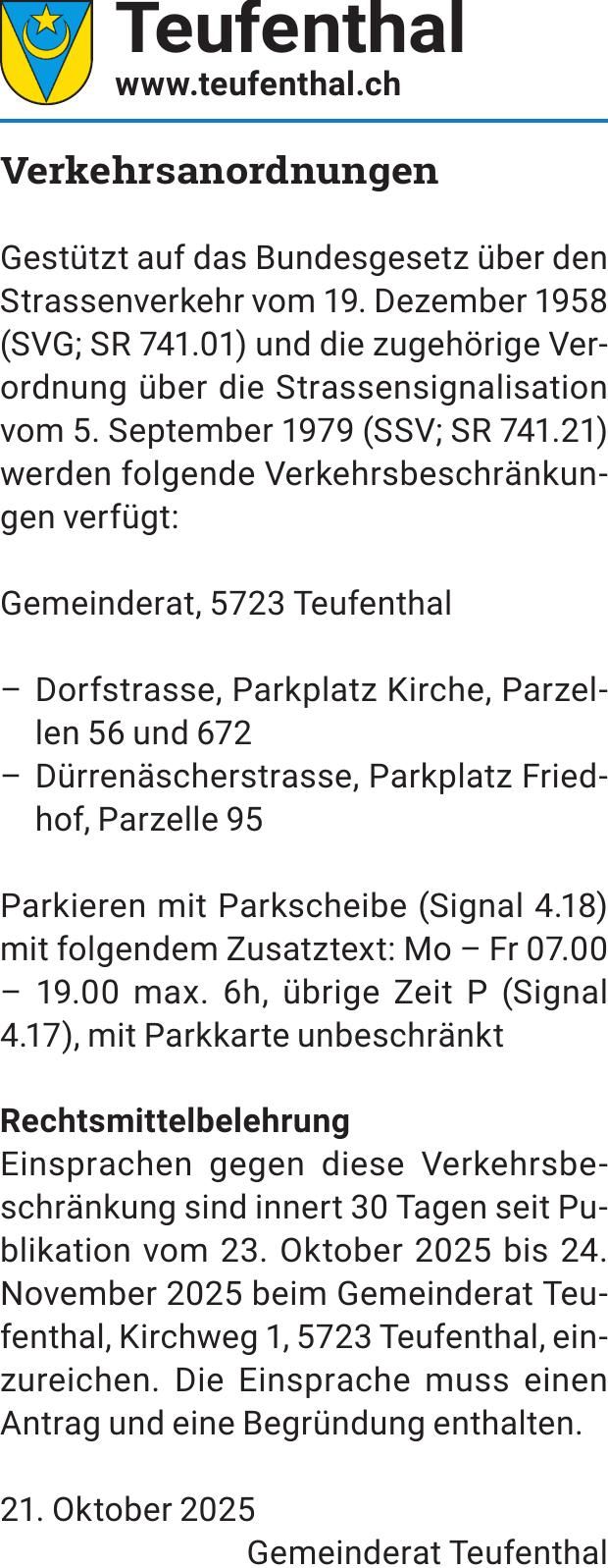 s3hub-landanzeiger-productionuploads20251047cd0c18-4946-addb-7356-0e5767bdaf05-1981844.jpeg