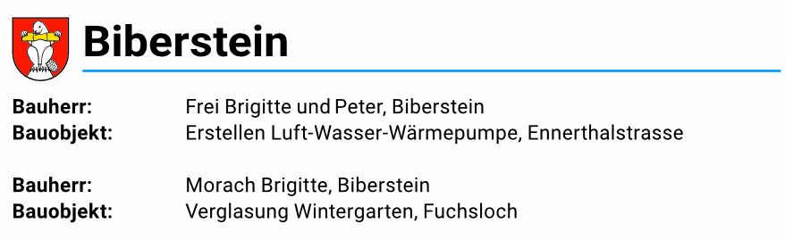 s3hub-landanzeiger-productionuploads2025104f8d2c93-2c4d-6554-b5b5-2467ac345677-1981846.jpeg