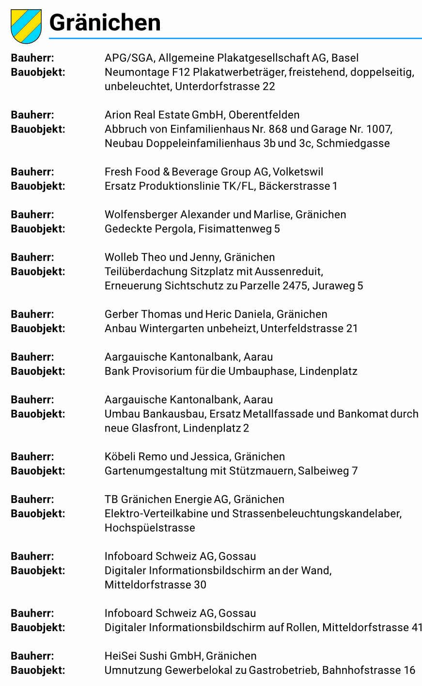 s3hub-landanzeiger-productionuploads202510538051d5-265c-b020-c0ee-a939b67ea4bf-1978014.jpeg
