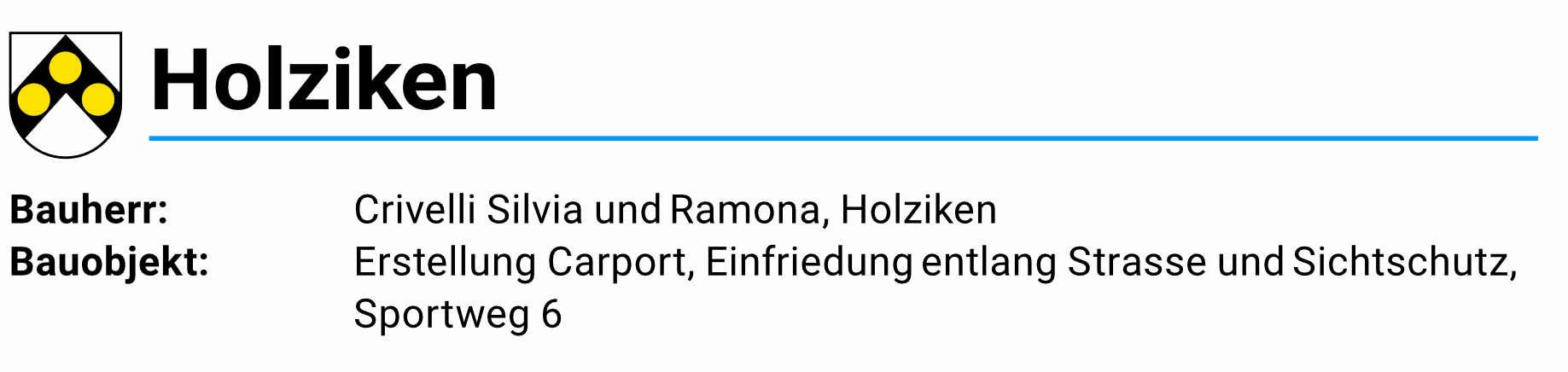 s3hub-landanzeiger-productionuploads20251054c66a77-7b7e-d3ea-868e-e942288b975a-1974419.jpeg
