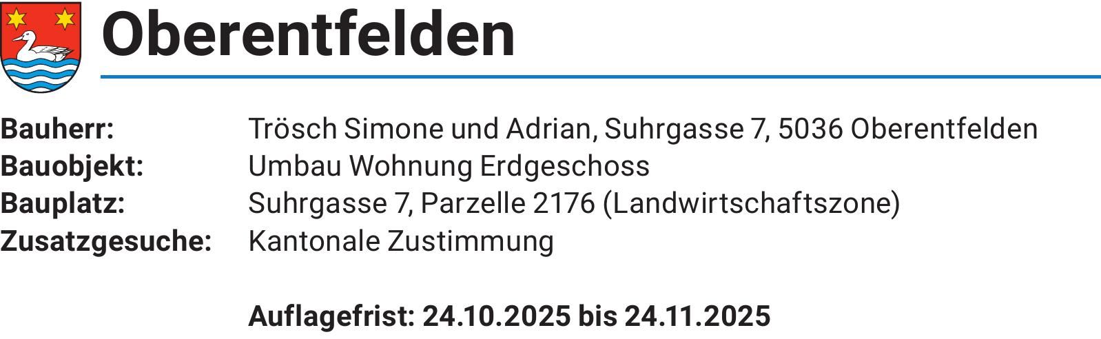 s3hub-landanzeiger-productionuploads20251057cb712b-594b-2c5c-07f7-7215a3f5878d-1981853.jpeg