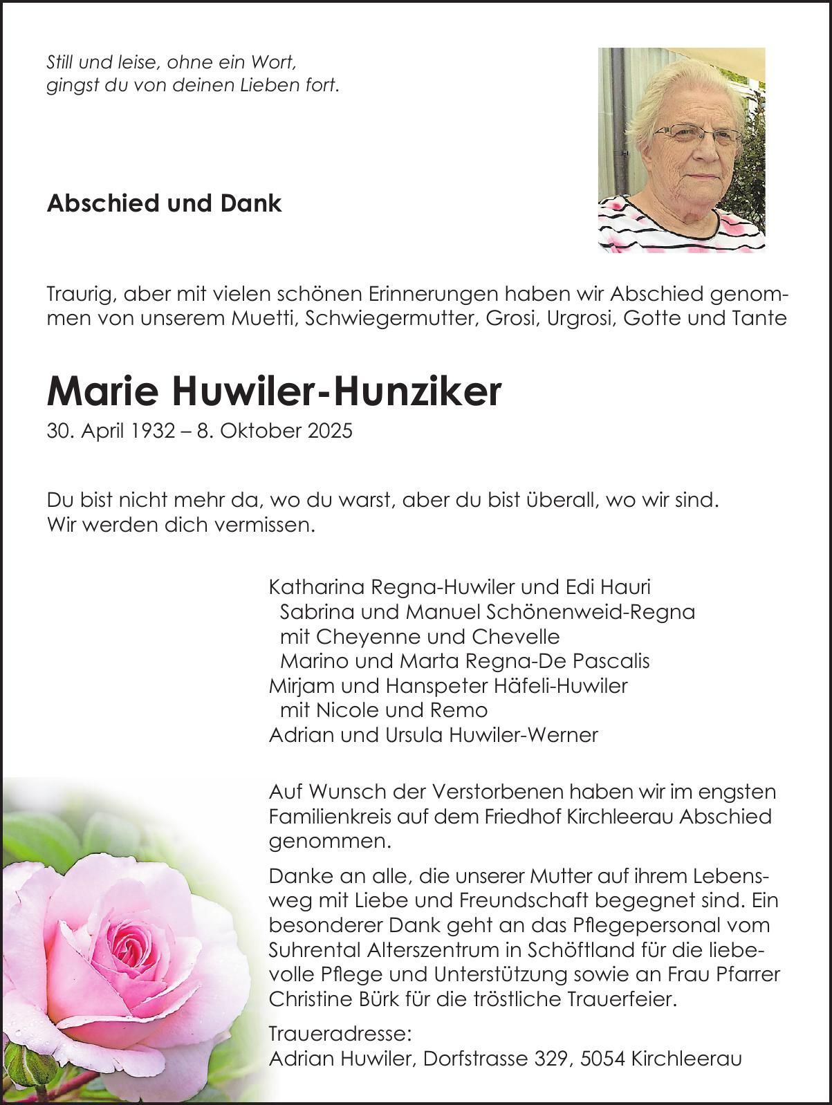 s3hub-landanzeiger-productionuploads20251068639158-ca48-3016-ae32-cb1c0f70ca96-1981858.jpeg