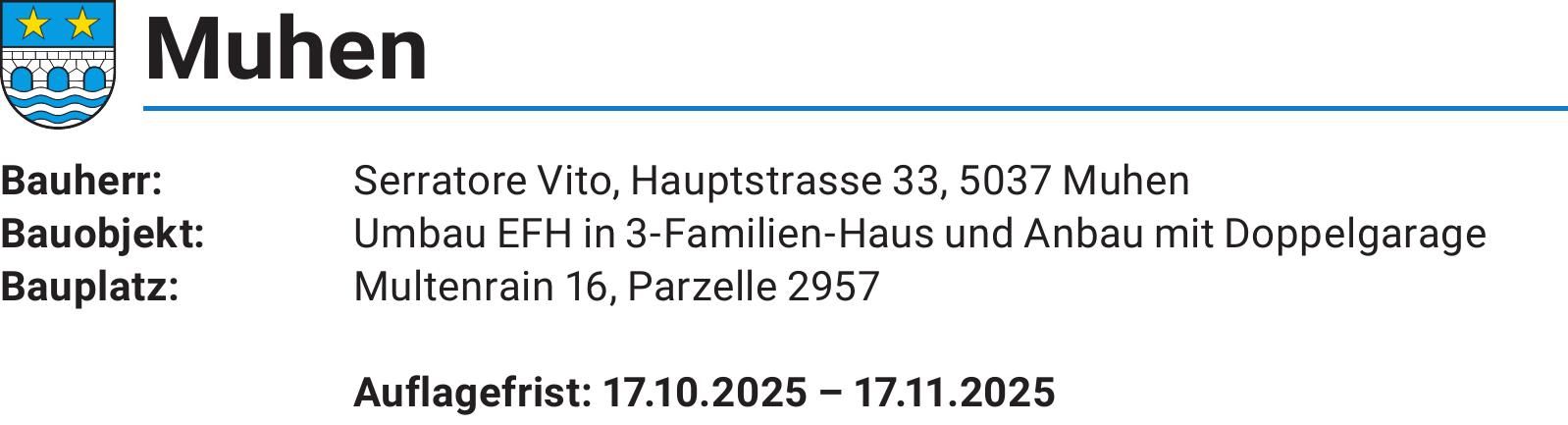s3hub-landanzeiger-productionuploads202510751256ac-b64b-64b2-d138-38a379fab91c-1978019.jpeg