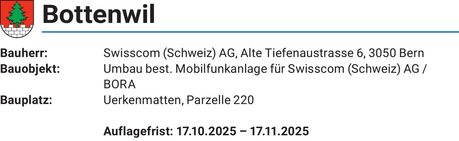 s3hub-landanzeiger-productionuploads20251077e70591-b0e5-e4eb-c52b-da112f5ac1df-1978018.jpeg