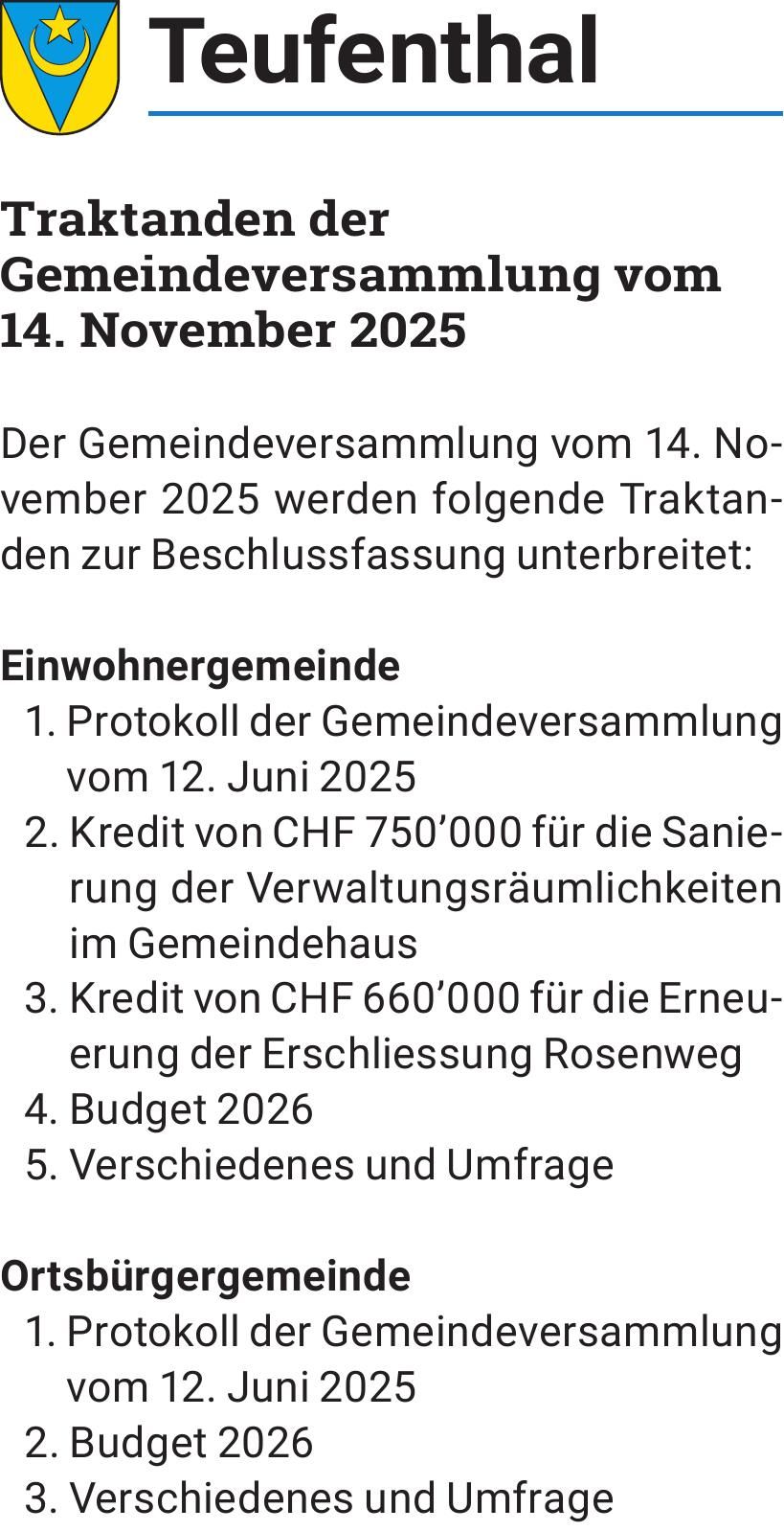 s3hub-landanzeiger-productionuploads20251091c3328f-308b-ff33-3c74-b292615cf4c7-1981841.jpeg