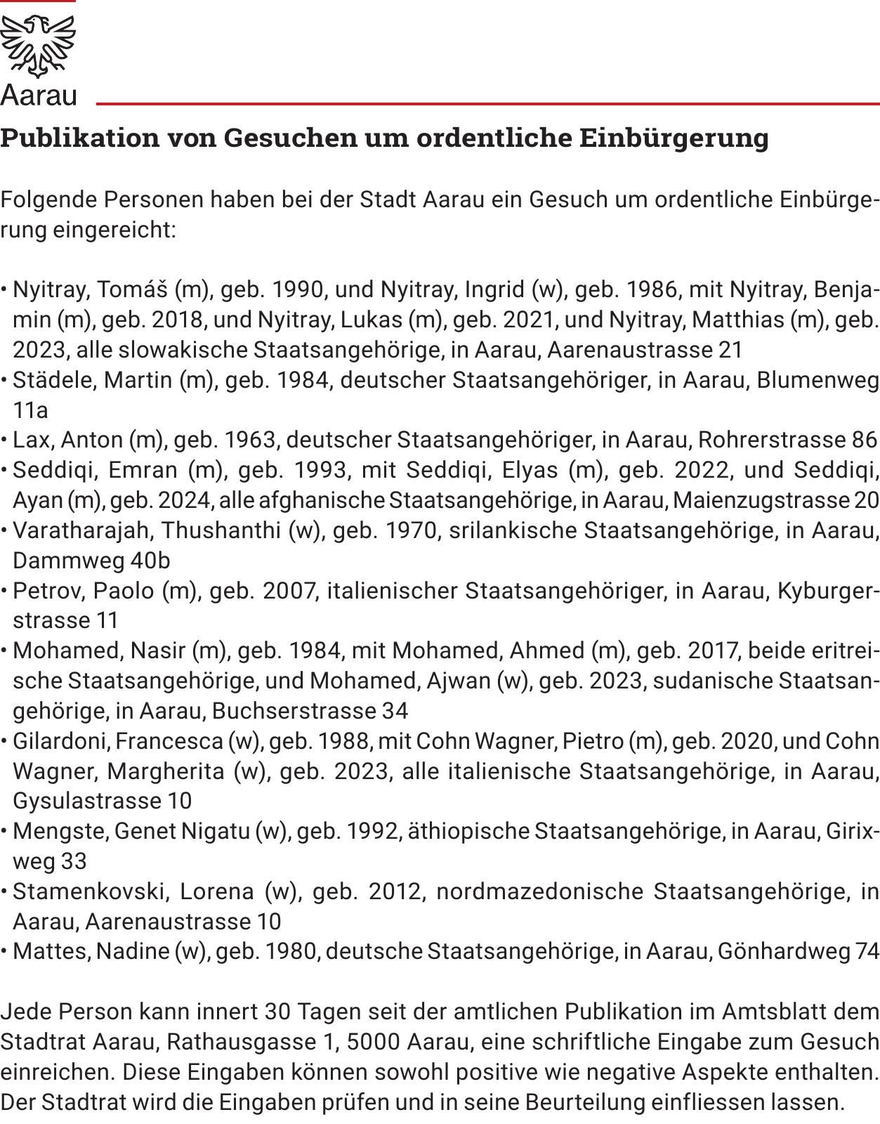 s3hub-landanzeiger-productionuploads20251095f4fea8-67b2-cace-0a17-6a994259ed7b-1978004.jpeg