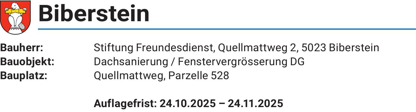 s3hub-landanzeiger-productionuploads202510a7f603ee-bd23-9e77-f420-f99c70ef46f1-1981854.jpeg