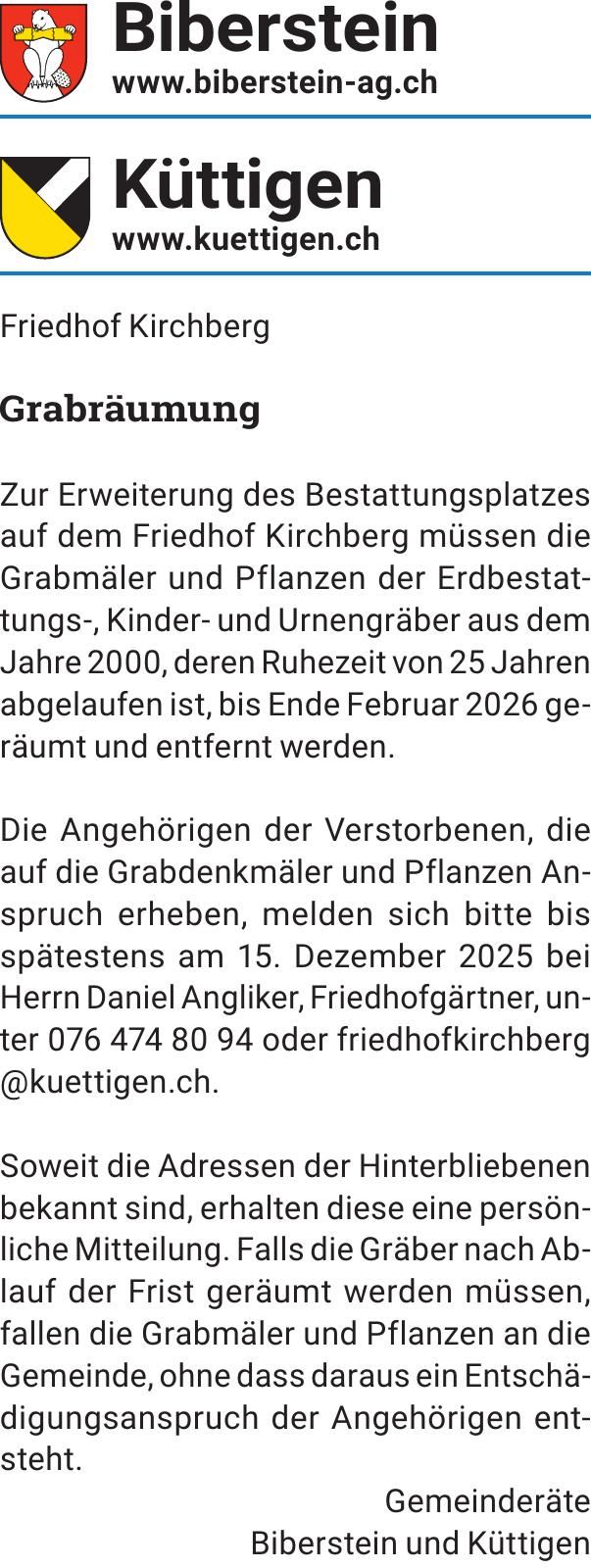 s3hub-landanzeiger-productionuploads202510a8c7a85a-e547-3694-178b-8e61b6c59ce6-1978000.jpeg