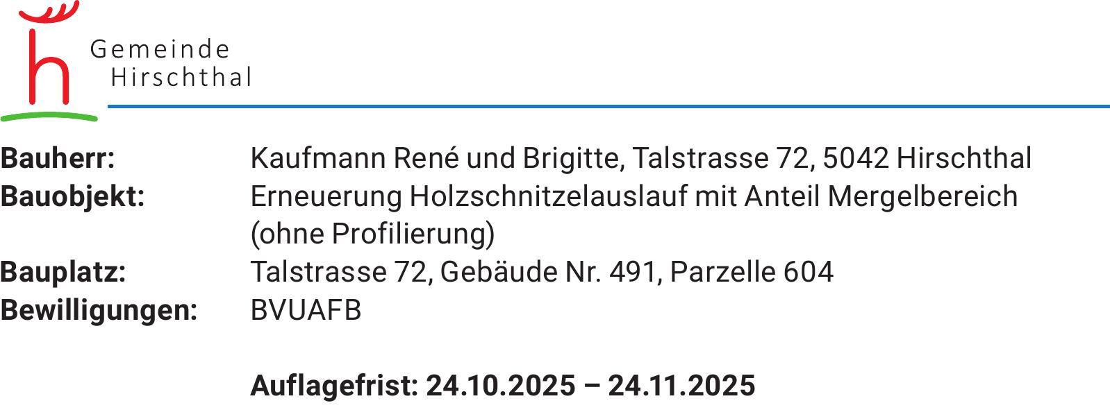 s3hub-landanzeiger-productionuploads202510ac6f607d-a815-98fd-5168-1cb831f7c8a9-1981852.jpeg