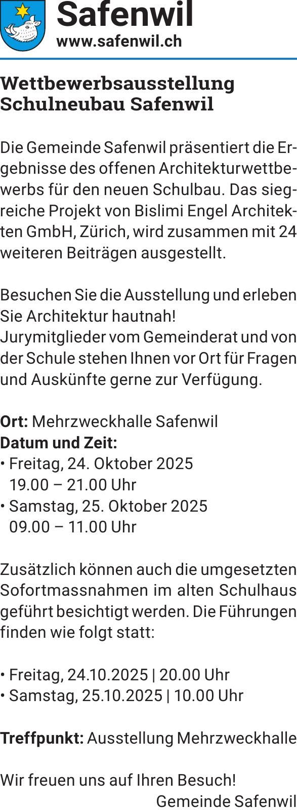 s3hub-landanzeiger-productionuploads202510d312598b-fb65-d56d-a96f-6a7291a77b81-1978010.jpeg