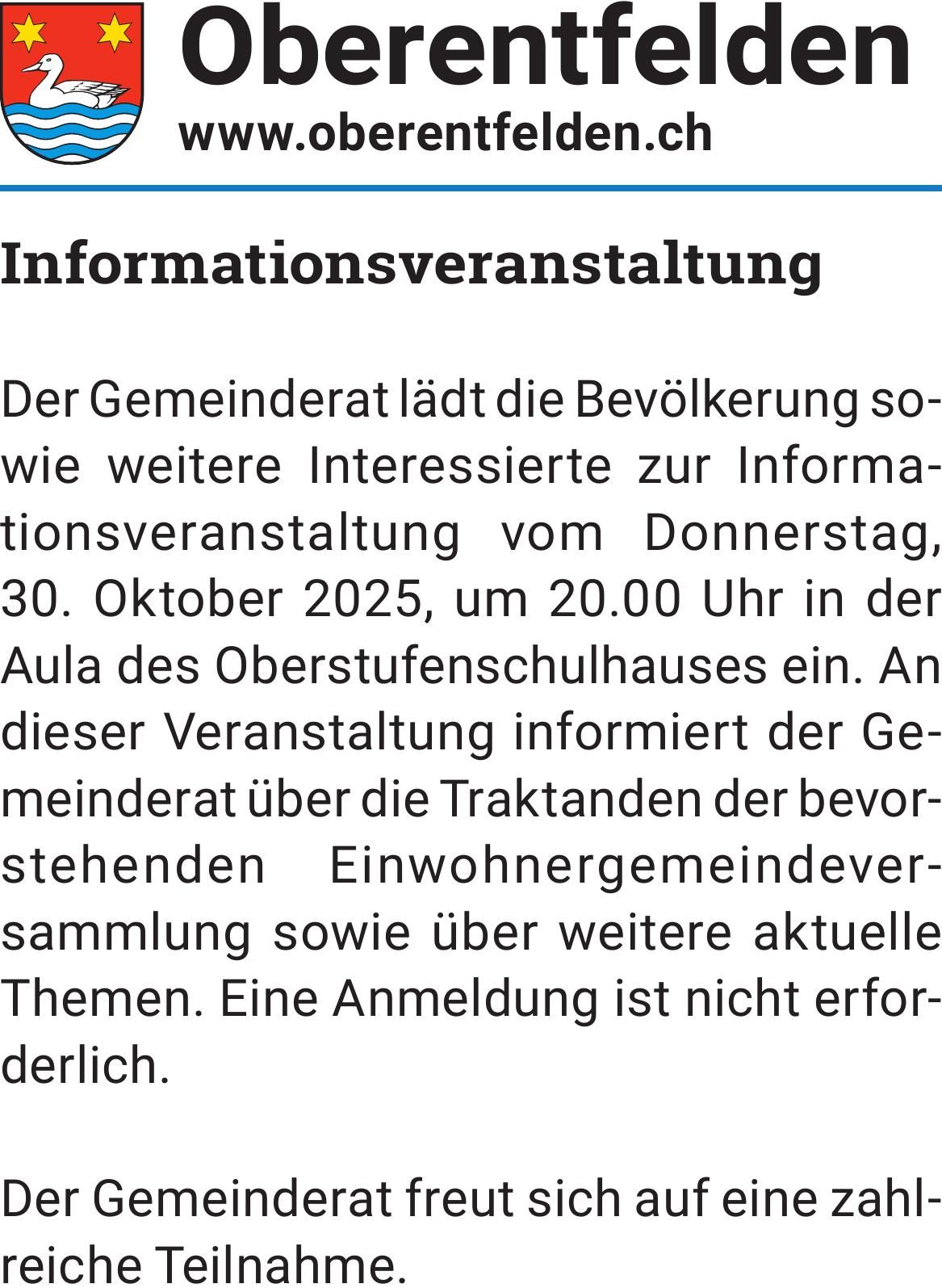 s3hub-landanzeiger-productionuploads202510d685f7e2-3f70-eaea-ac1e-ed5f0f4a0d74-1981838.jpeg