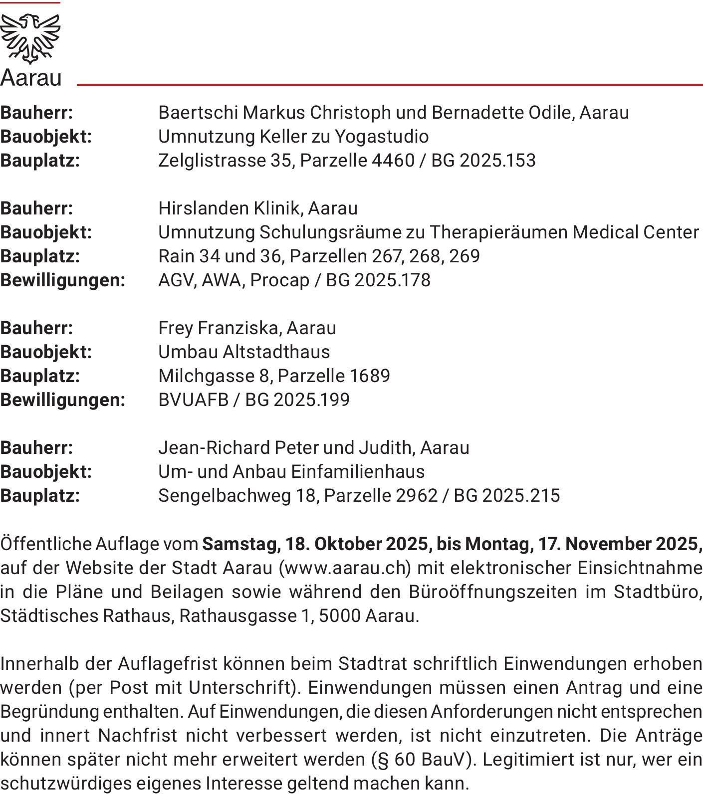 s3hub-landanzeiger-productionuploads202510e04b731c-687b-8ed2-9873-47cef440b456-1978016.jpeg