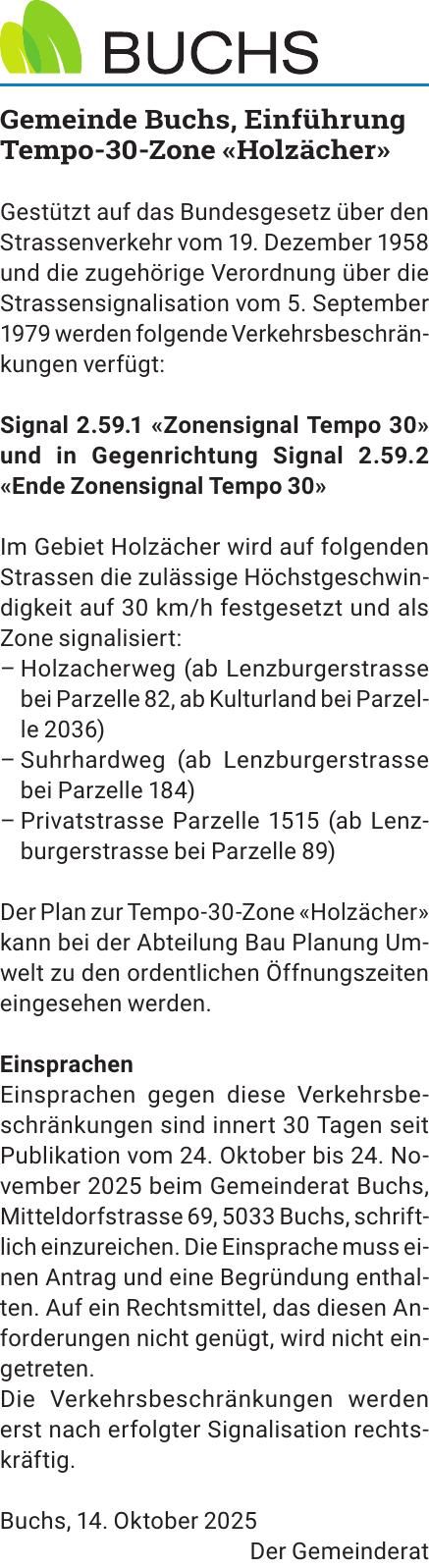 s3hub-landanzeiger-productionuploads202510e90ebb6e-f8f7-6cf8-1073-d2231e2eb9e8-1981840.jpeg