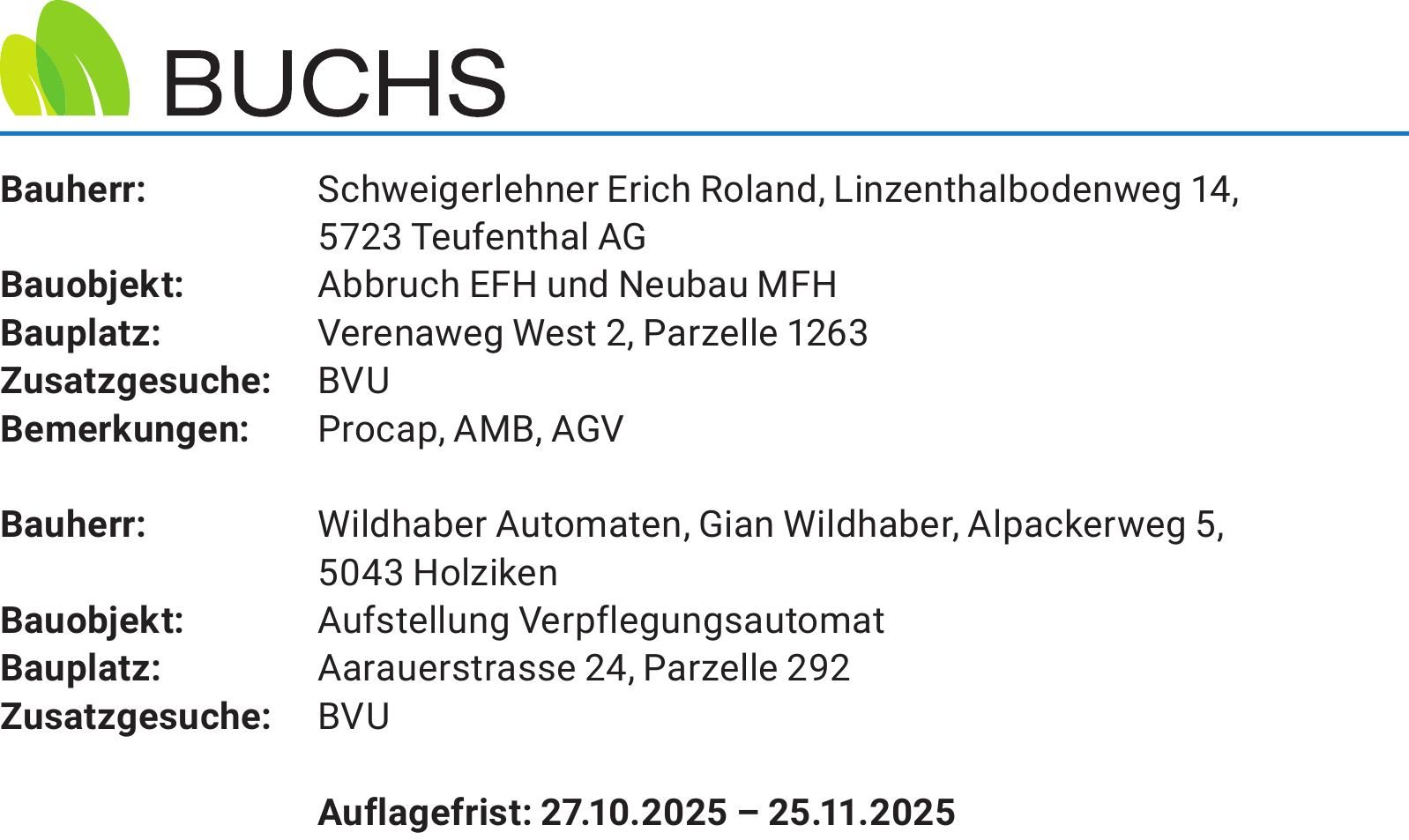 s3hub-landanzeiger-productionuploads202510f127b4a9-e4a7-3e94-a4c3-842a1b4e3b4e-1981851.jpeg