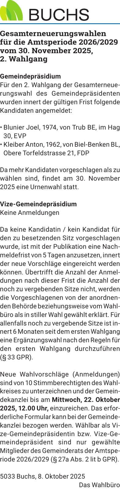 s3hub-landanzeiger-productionuploads202510fd466136-78be-a806-4a76-d1263a17fe13-1978001.jpeg